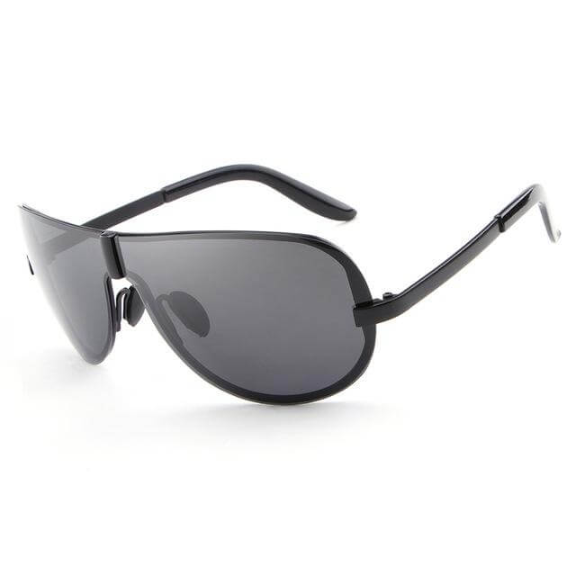 Men's Women's Polarized Driving Shades