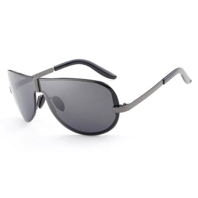 Men's Women's Polarized Driving Shades