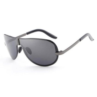Men's Women's Polarized Driving Shades