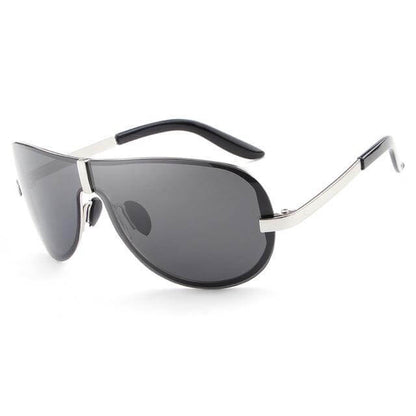Men's Women's Polarized Driving Shades