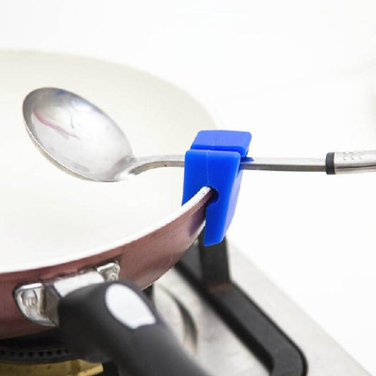 Practical Kitchen Utensil Holder - Pexav