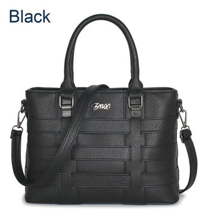 Stylish Fashion Purse for Women