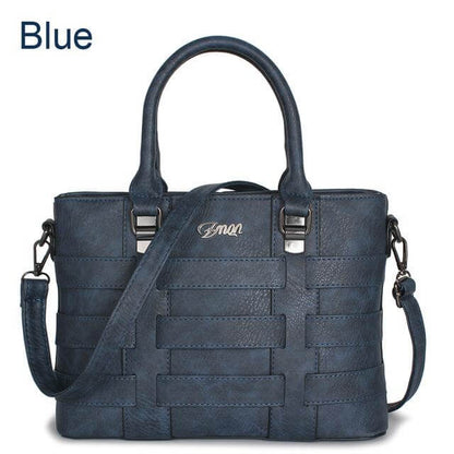 Stylish Fashion Purse for Women
