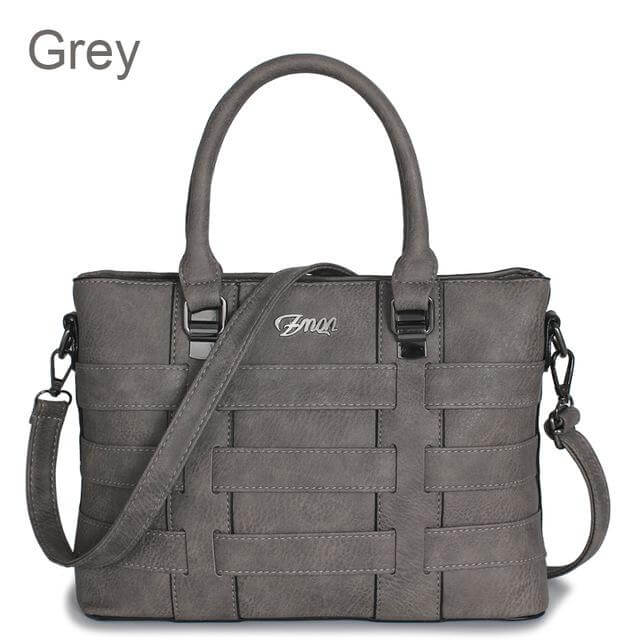 Stylish Fashion Purse for Women