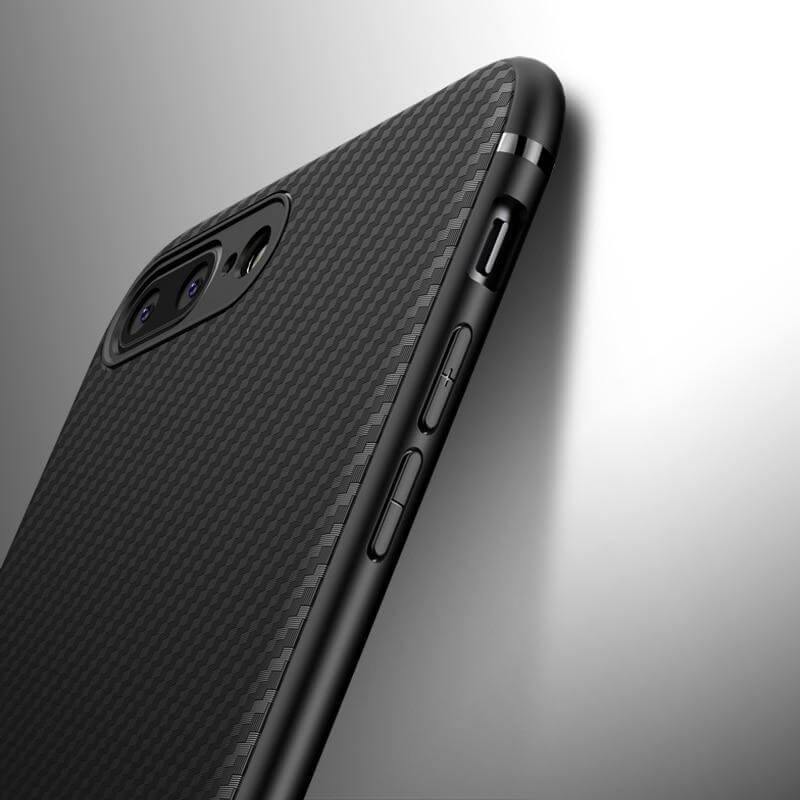 Ultra Thin Premium iPhone Case Cover - Pexav