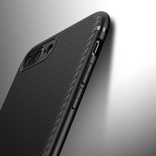 Ultra Thin Premium iPhone Case Cover - Pexav