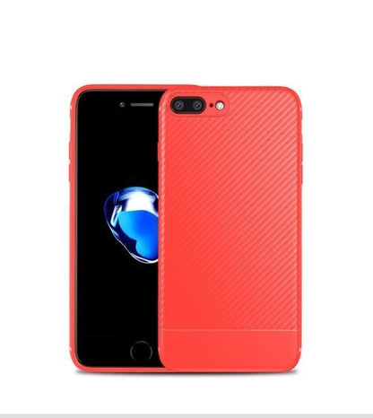 Ultra Thin Premium iPhone Case Cover