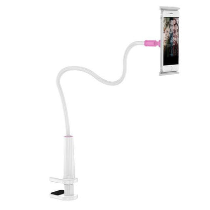 Adjustable Mobile Phone Stand For Home Office