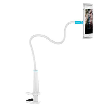 Adjustable Mobile Phone Stand For Home Office