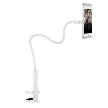 Adjustable Mobile Phone Stand For Home Office
