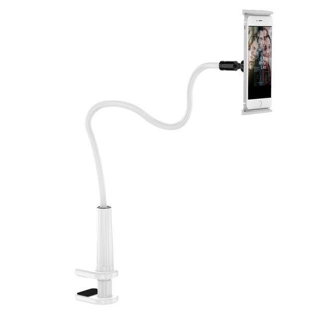 Adjustable Mobile Phone Stand For Home Office