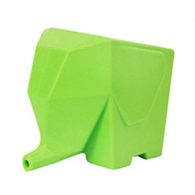 Practical Kitchen Utensil Organizer Tray