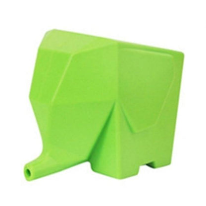 Practical Kitchen Utensil Organizer Tray