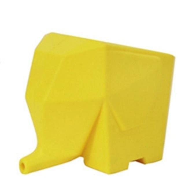 Practical Kitchen Utensil Organizer Tray