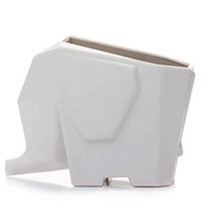 Practical Kitchen Utensil Organizer Tray