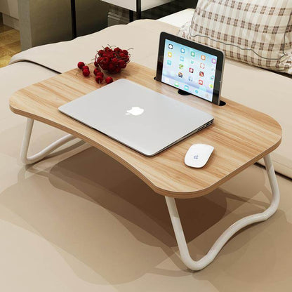 Portable Bedside Laptop Table - Pexav