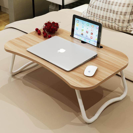 Portable Bedside Laptop Table - Pexav