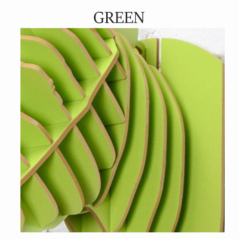 Luxury Pet Storage Box