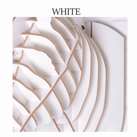 Luxury Pet Storage Box