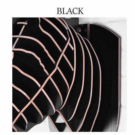 Luxury Pet Storage Box