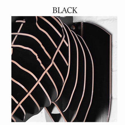 Luxury Pet Storage Box