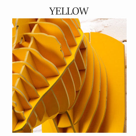 Luxury Pet Storage Box