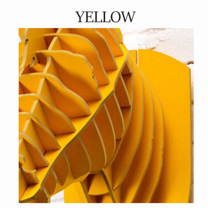 Luxury Pet Storage Box