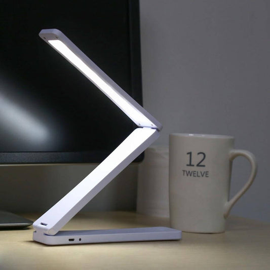 Vision Care Study Desk Lamp - Pexav