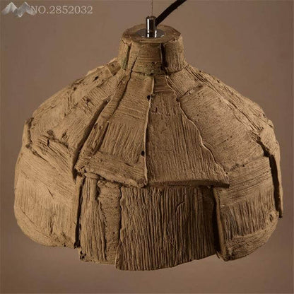 Unique Stylish Hanging Pendant Lights