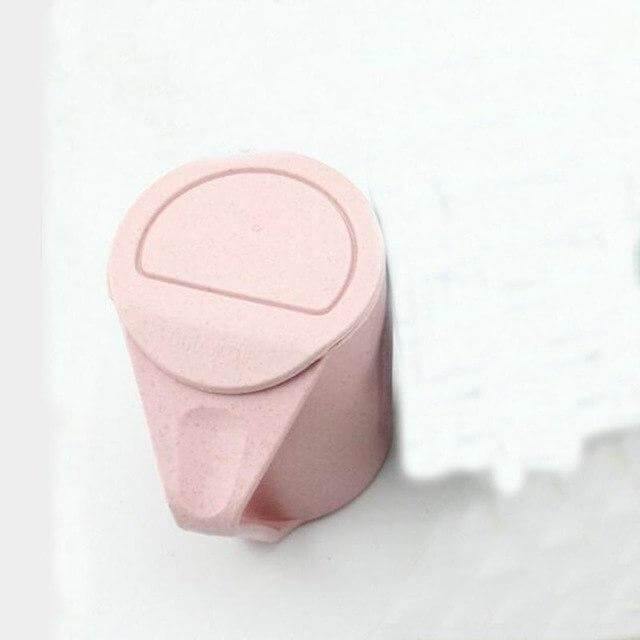 Unique Infuser Travel Coffee Mug