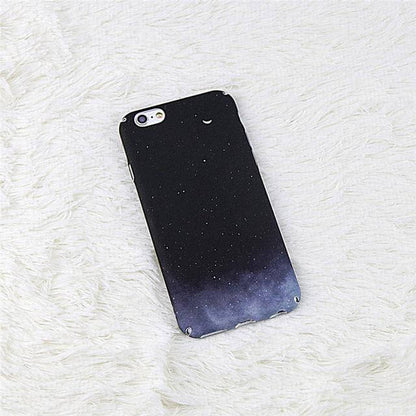 Trendy Urban Street Art Phone Cases