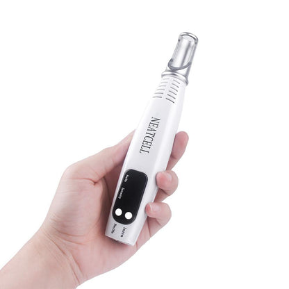 Fast Dark Spot Corrector Laser Pen Treatment - Pexav
