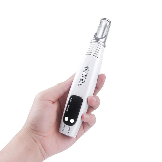 Fast Dark Spot Corrector Laser Pen Treatment - Pexav