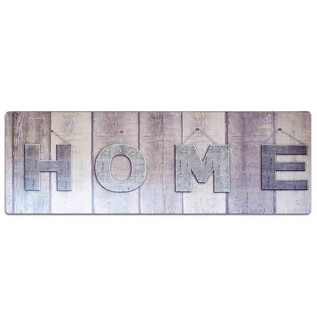 Traditional Warm Welcome Mat Rugs