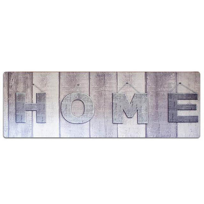 Traditional Warm Welcome Mat Rugs