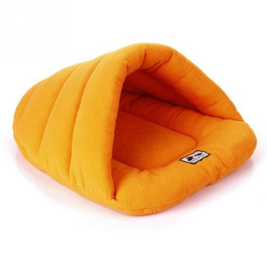 Cozy Plush Pet Dog Mattress