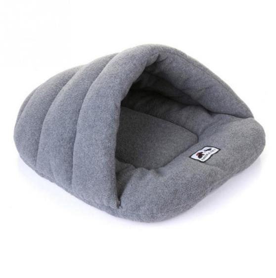 Cozy Plush Pet Dog Mattress - Pexav