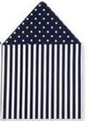 Soft Baby Crib Pillow with Fun Crocodile House Design