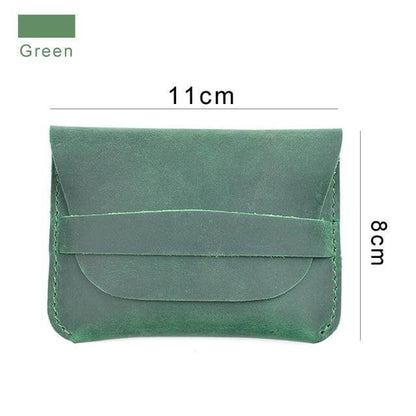 Classic Genuine Car Phone Mount