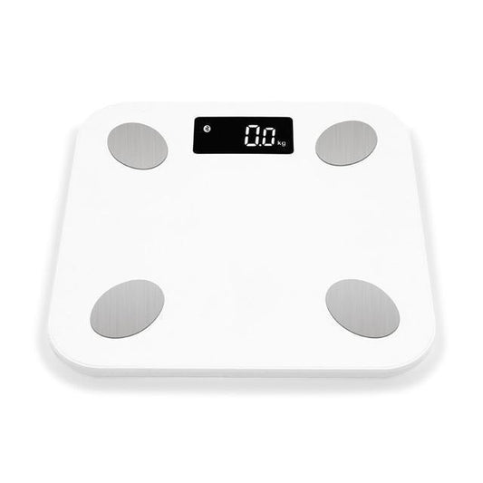 Accurate Wireless Digital Weight Scale with BMI Tracker - Pexav