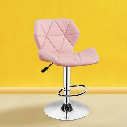 Stylish Comfortable Kitchen Counter Bar Stools - Pexav