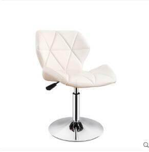 Stylish Comfortable Kitchen Counter Bar Stools