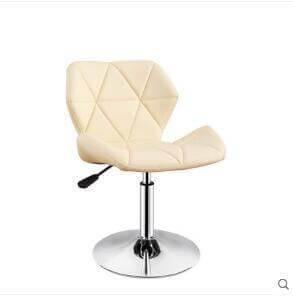 Stylish Comfortable Kitchen Counter Bar Stools