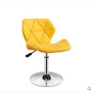 Stylish Comfortable Kitchen Counter Bar Stools