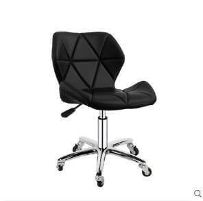 Stylish Comfortable Kitchen Counter Bar Stools