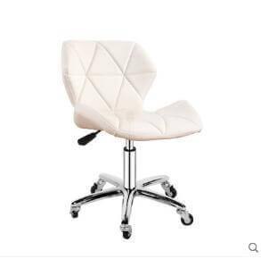 Stylish Comfortable Kitchen Counter Bar Stools