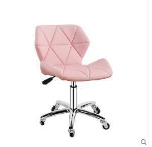 Stylish Comfortable Kitchen Counter Bar Stools