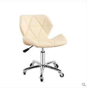 Stylish Comfortable Kitchen Counter Bar Stools