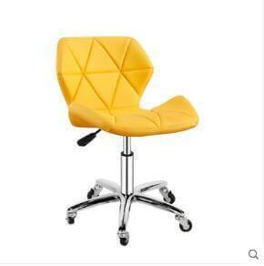 Stylish Comfortable Kitchen Counter Bar Stools