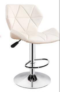 Stylish Comfortable Kitchen Counter Bar Stools